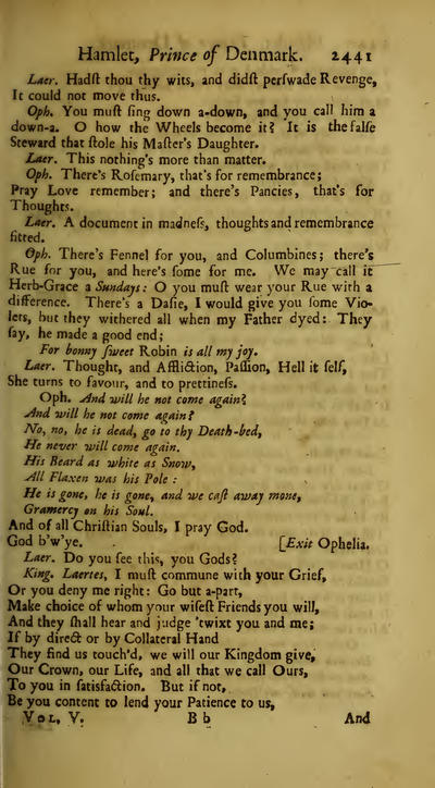 Image of page 381
